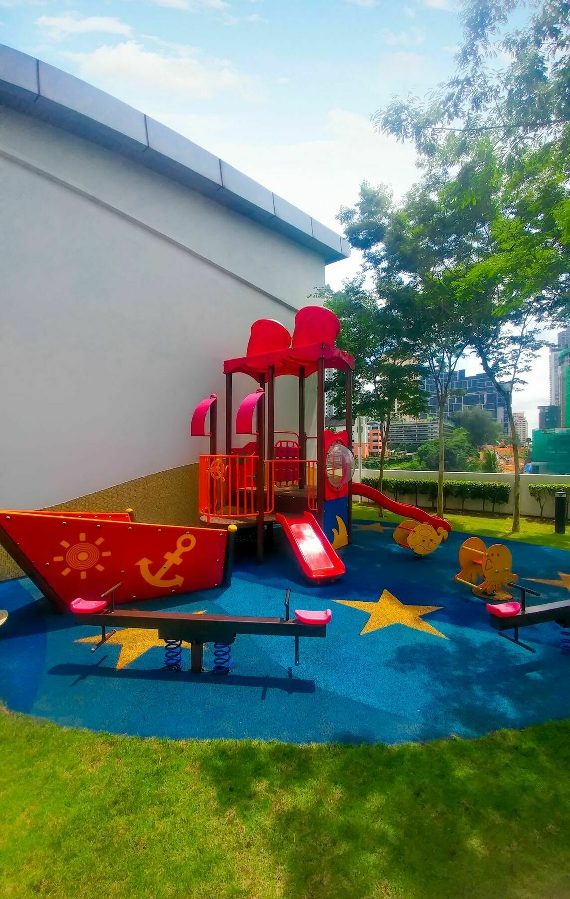 Mont Kiara @ Aston Kiara 3 Daire Bukit Damansara Dış mekan fotoğraf